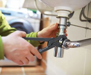 About Water Heater Repair LLC Benton, MS
